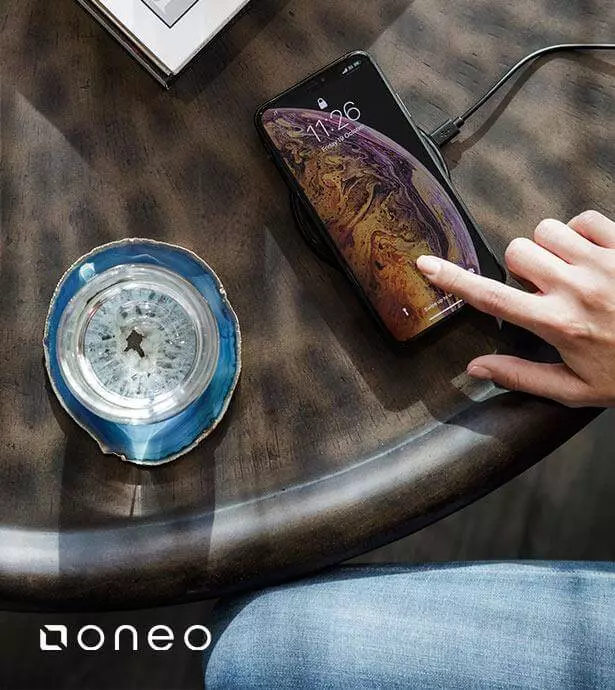 oneo mobile phone accessories and more