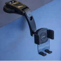 HAVIT In-Car Mobile Phone Holder with Extending Arm