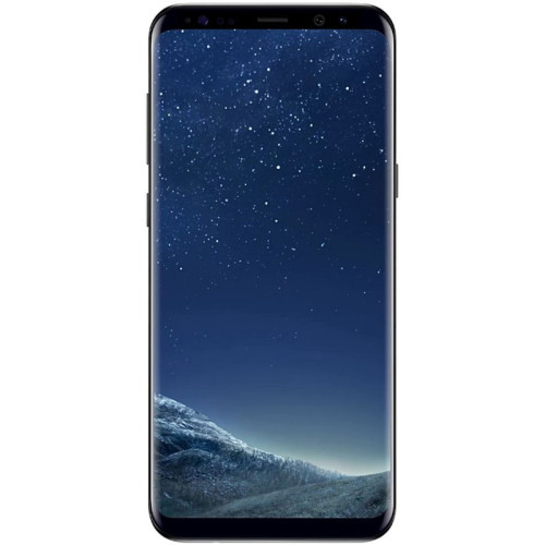 Samsung Galaxy S9+