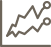 Query resource monitoring