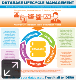 DatabaseLifecycle