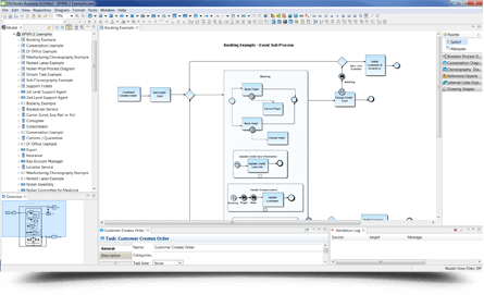 document_business