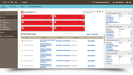 flexible automation