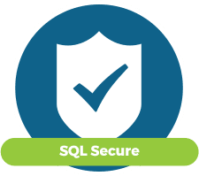 hero-icon-SQLSecure