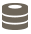 icon product database server