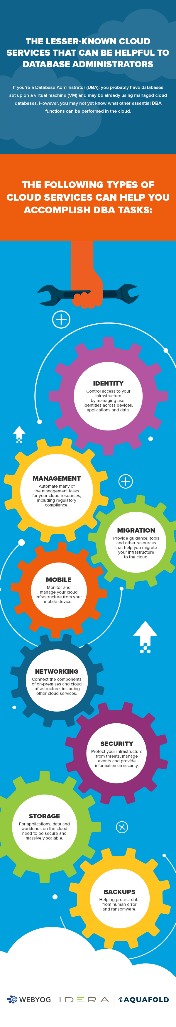 infographic-image