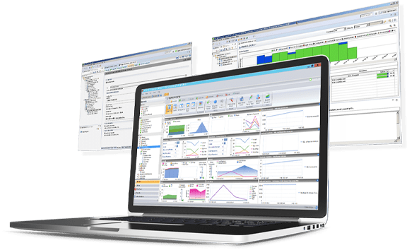 sql_dm