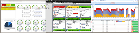 SS-IPMapps