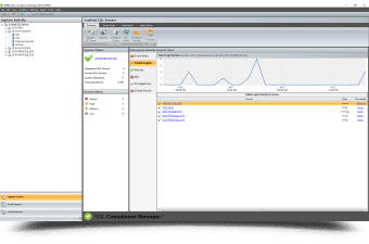 SQL-Compliance-Manager-Audit-SQL-Database-Screenshot