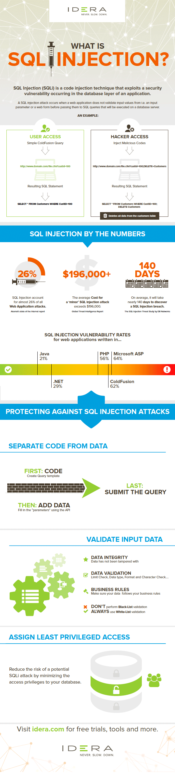 infographic-image